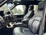 Land Rover Range Rover-8