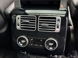 Land Rover Range Rover-11