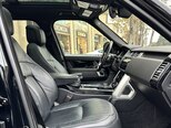 Land Rover Range Rover-13
