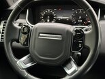 Land Rover Range Rover-6