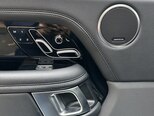 Land Rover Range Rover-9