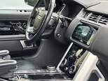Land Rover Range Rover-14
