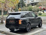 Land Rover Range Rover-5