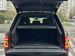 Land Rover Range Rover-18