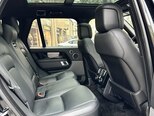 Land Rover Range Rover-12
