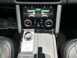 Land Rover Range Rover-16