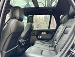 Land Rover Range Rover-10