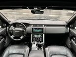 Land Rover Range Rover-15