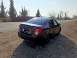 Chevrolet Aveo-3