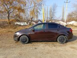Chevrolet Aveo-11