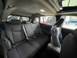 Toyota Corolla Cross-12