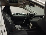 Toyota Corolla Cross-11
