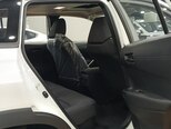 Toyota Corolla Cross-12