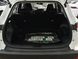 Toyota Corolla Cross-14