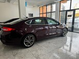 Ford Fusion (North America)-5