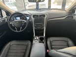 Ford Fusion (North America)-3