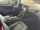 Ford Fusion (North America)-4