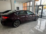 Ford Fusion (North America)-6