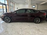 Ford Fusion (North America)-11