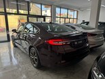 Ford Fusion (North America)-12