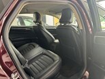 Ford Fusion (North America)-7