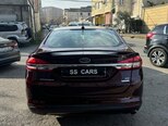 Ford Fusion (North America)-14
