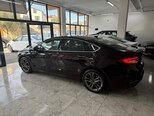 Ford Fusion (North America)-13