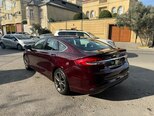 Ford Fusion (North America)-15