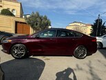 Ford Fusion (North America)-17
