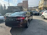 Ford Fusion (North America)-16