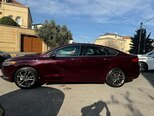 Ford Fusion (North America)-18
