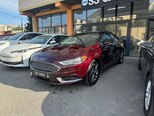 Ford Fusion (North America)-19
