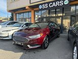 Ford Fusion (North America)-20