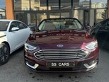 Ford Fusion (North America)-21
