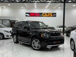 Land Rover RR Sport-1
