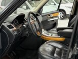 Land Rover RR Sport-13