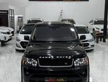 Land Rover RR Sport-2