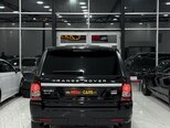 Land Rover RR Sport-9