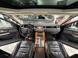 Land Rover RR Sport-14