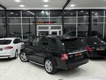 Land Rover RR Sport-10