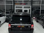 Land Rover RR Sport-7