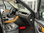 Land Rover RR Sport-15