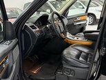 Land Rover RR Sport-12