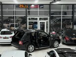 Land Rover RR Sport-11