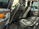 Land Rover RR Sport-18
