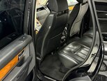Land Rover RR Sport-17