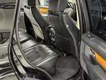 Land Rover RR Sport-19