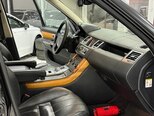 Land Rover RR Sport-16