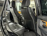 Land Rover RR Sport-20