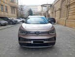 Volkswagen ID.6 X-1